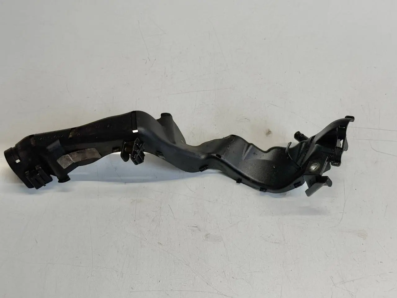 Motorkabelsatz Leitungsstrang für Benz W212 E-Klasse 2010 A6421590925