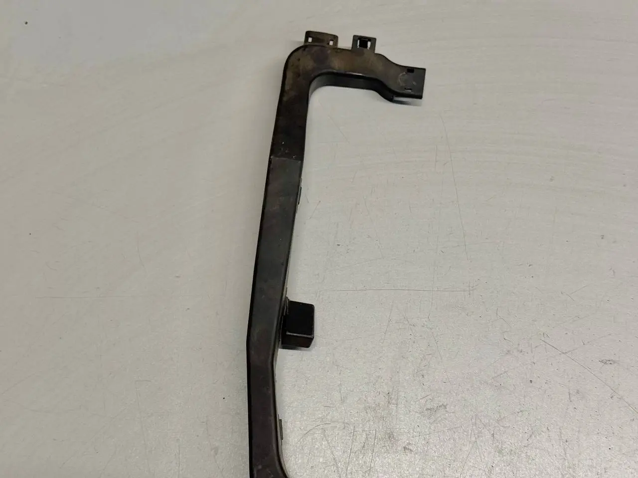 Steuergeraet ECU Motorsteuergeraet Mercedes BENZ CLK 320 1999 W208 0005460280