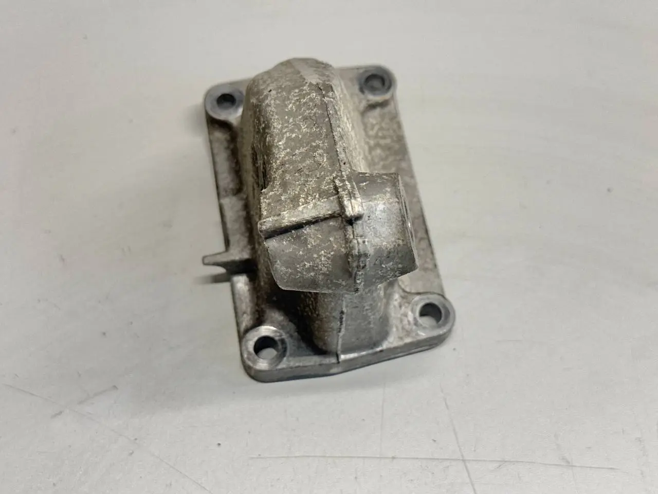 Steuergeraet ECU Motorsteuergeraet Mercedes BENZ CLK 320 1999 W208 1122231504