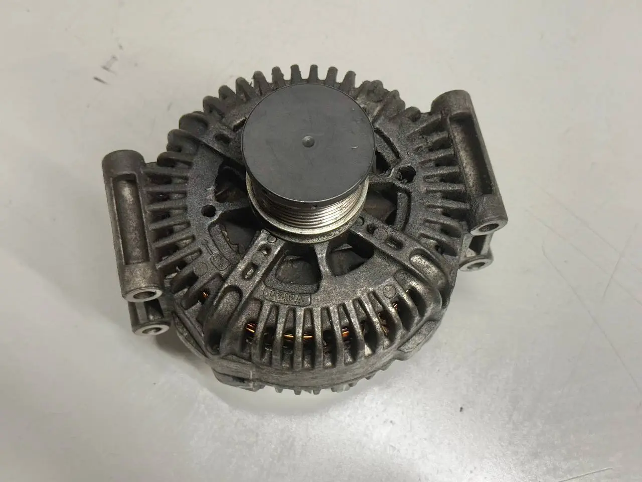 Lichtmaschine Generator Alternator für Benz W212 E-Klasse 2010 A6421540402