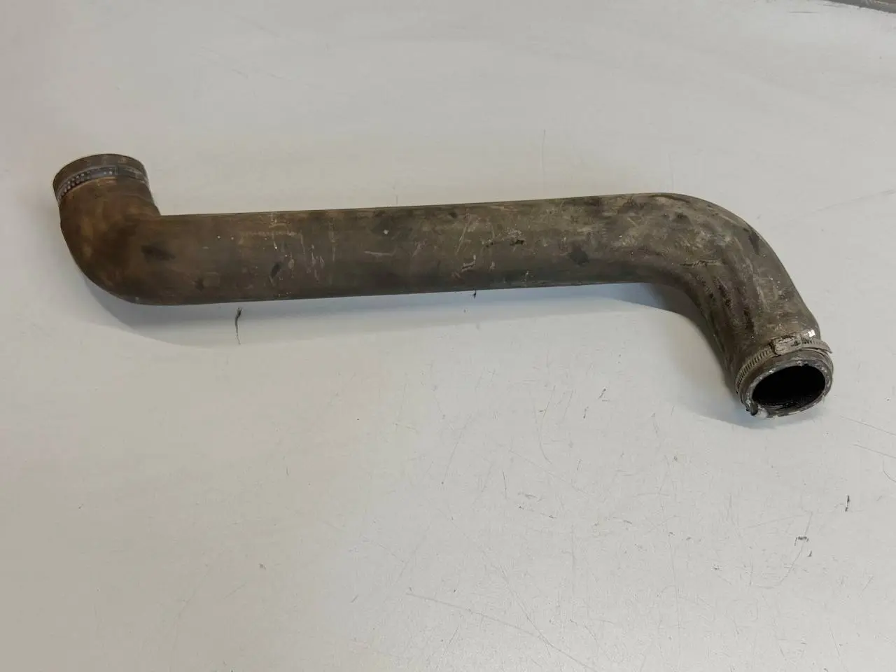 Lichtschalter Einheit FORD Mondeo CA2 2.0L TDCi 2008 6G9T13A024CF