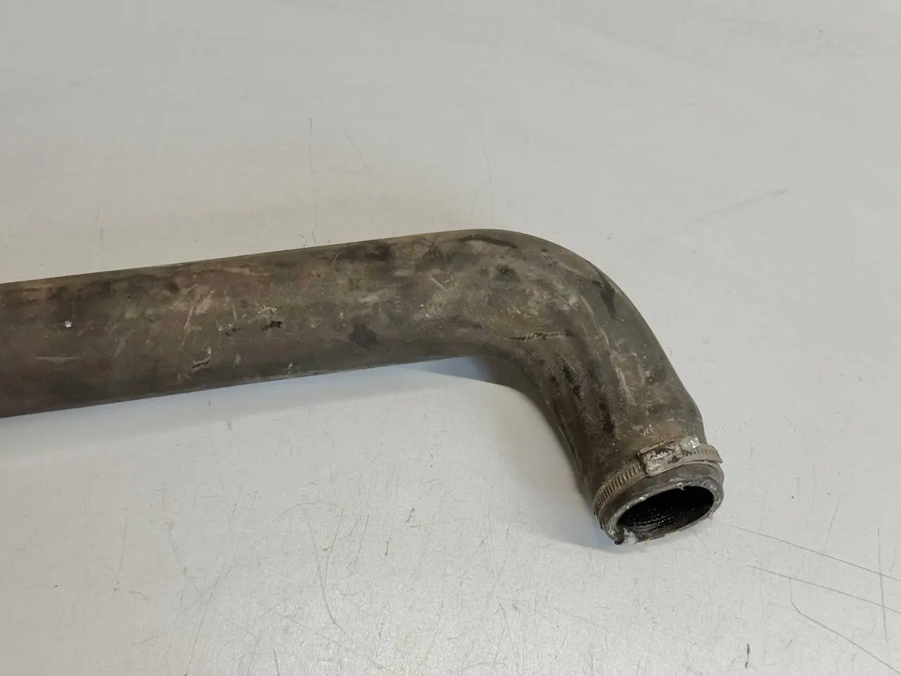 Lichtschalter Einheit FORD Mondeo CA2 2.0L TDCi 2008 6G9T13A024CF