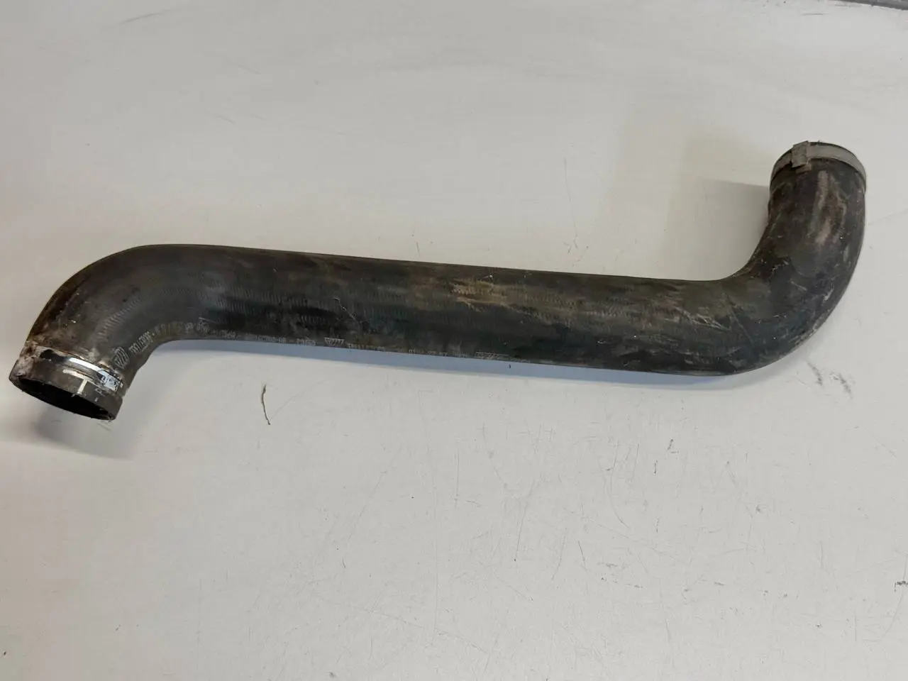 Lichtschalter Einheit FORD Mondeo CA2 2.0L TDCi 2008 6G9T13A024CF