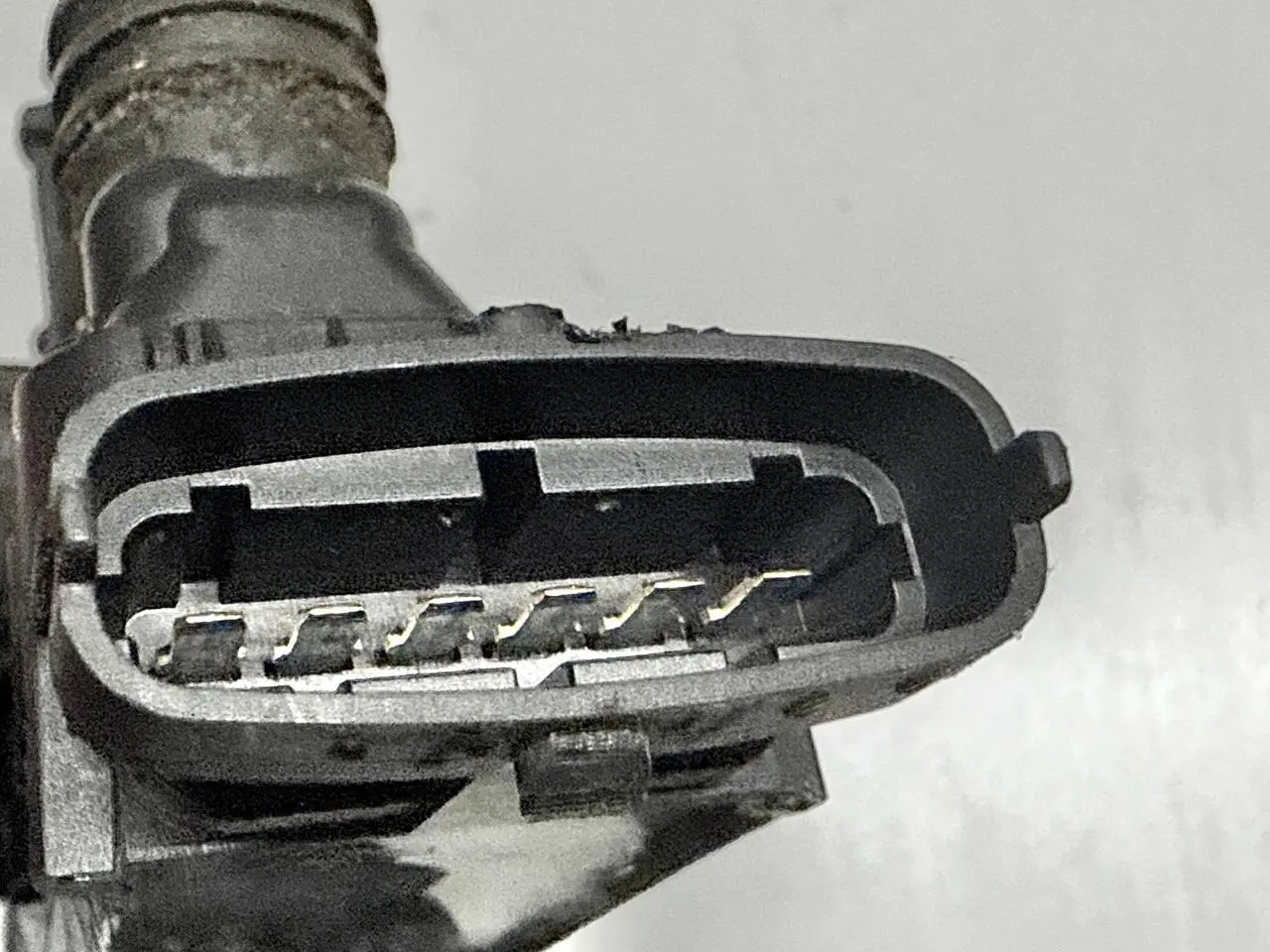 Zündspule Zündmodul Spulenbrücke Corsa D 1.2L Opel Corsa D 1.2L 2008 0221503472