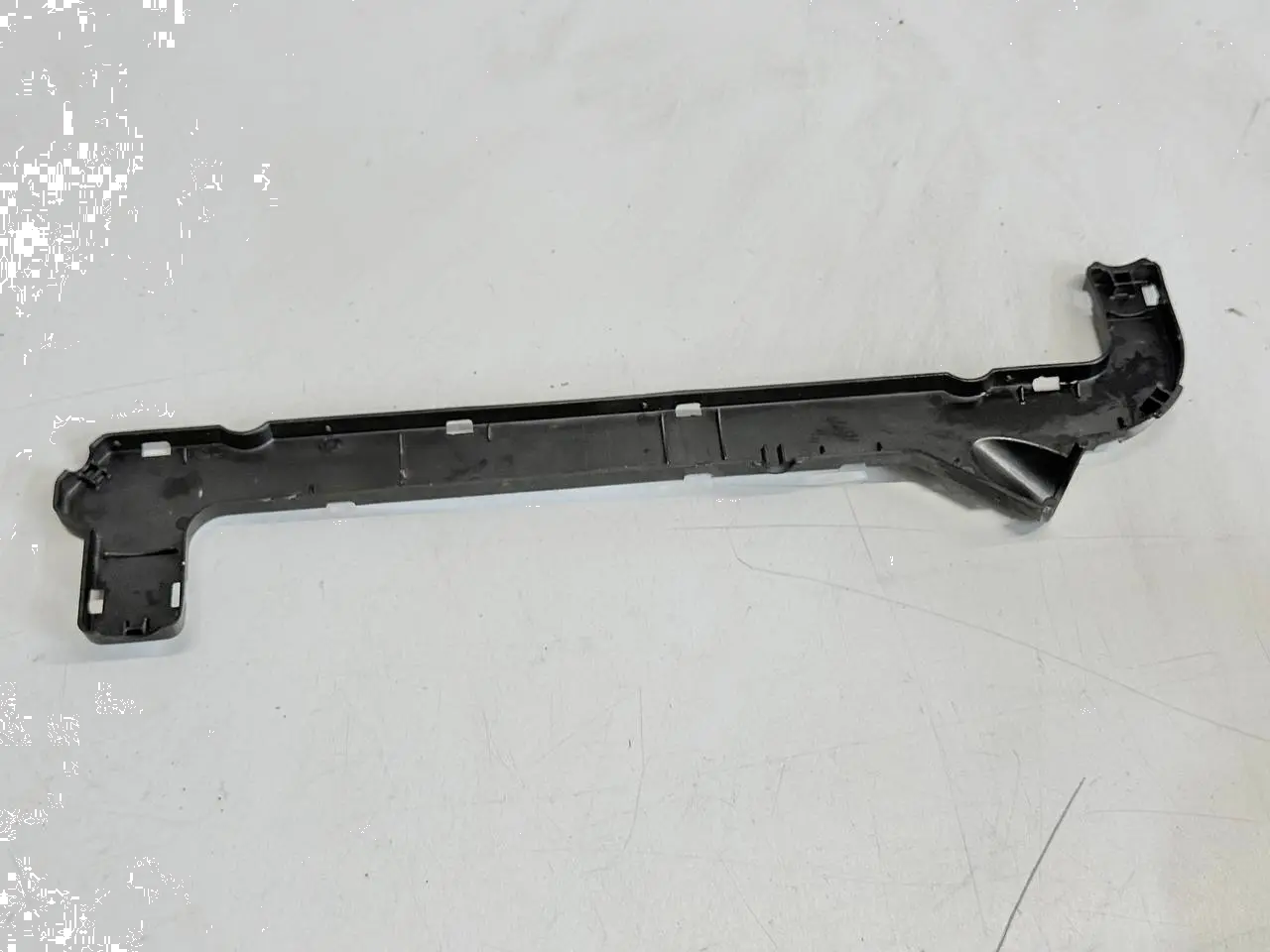 Steuergerät ECU Motor-Steuergerät Golf Plus 2005 OPEL MERIVA 1.8 2003 13105212