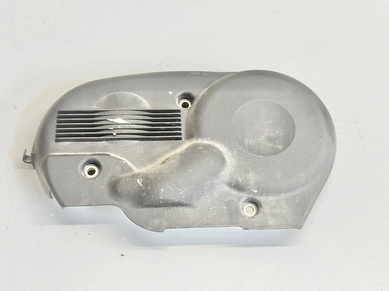 Zahnriemenabdeckung oben für Meriva A 1.8 2003 OPEL MERIVA 1.8 2003 90530913