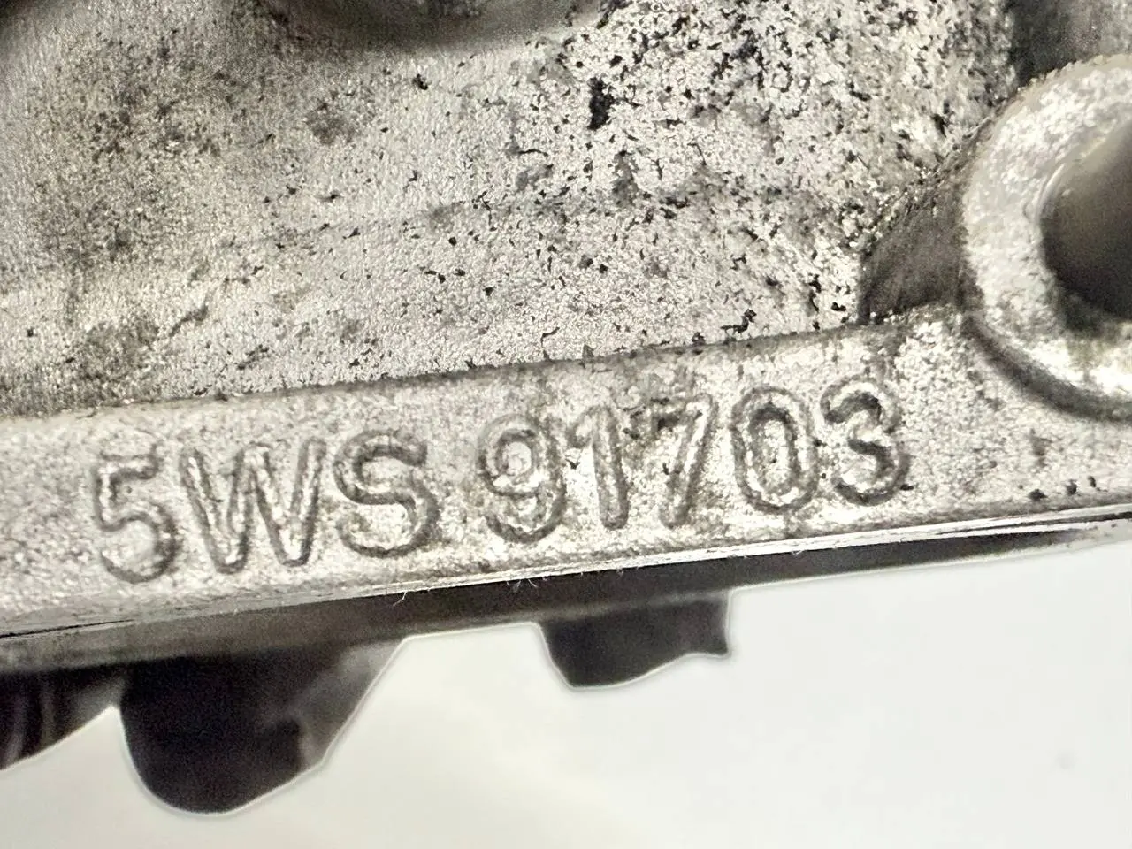 Drosselklappe Saugrohrklappe Gasklappe Meriva 1.8 OPEL MERIVA 1.8 2003 09128518