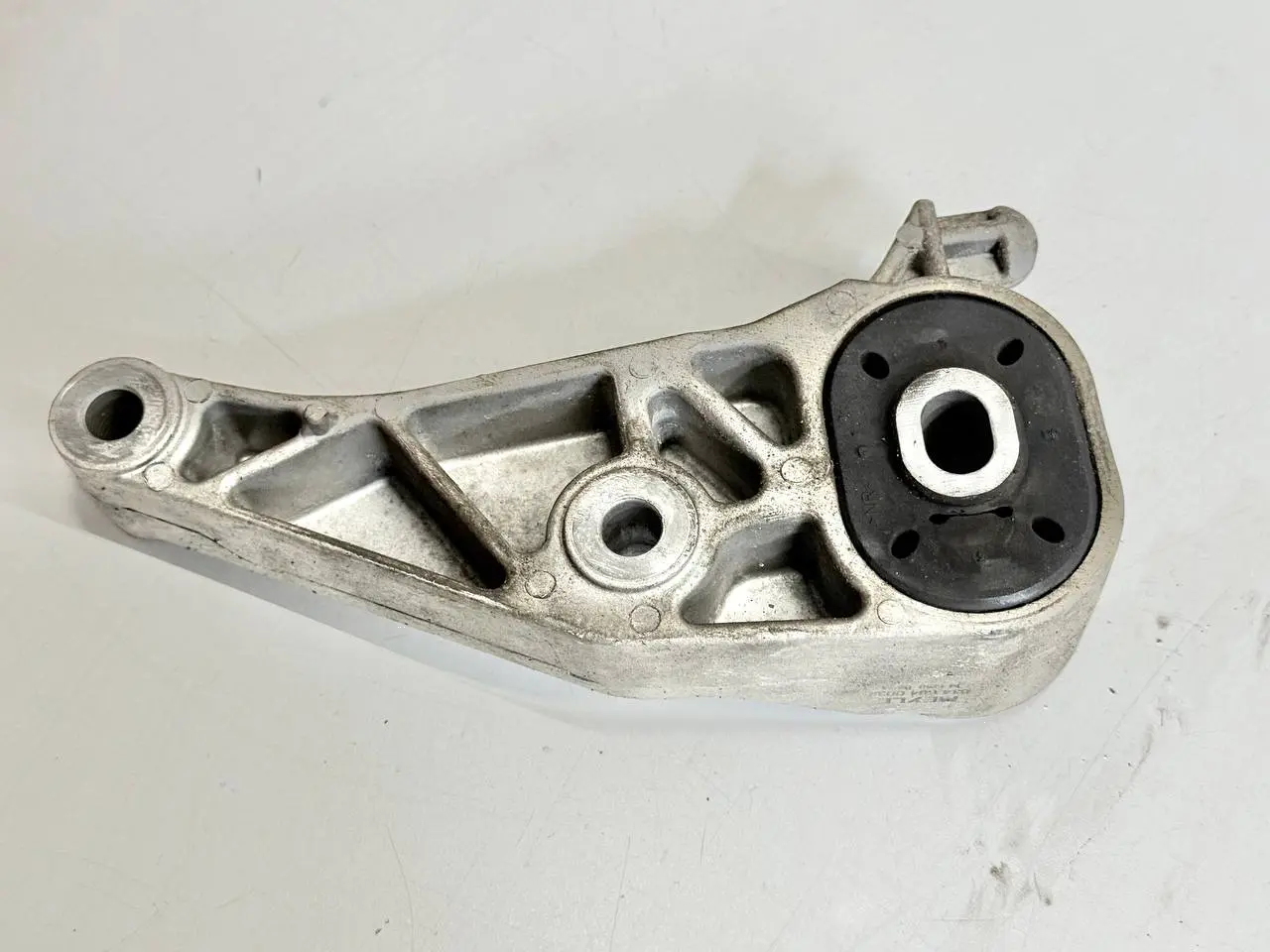 Steuermodul Regler Einheit OPEL MERIVA 1.8 2003 6146840032