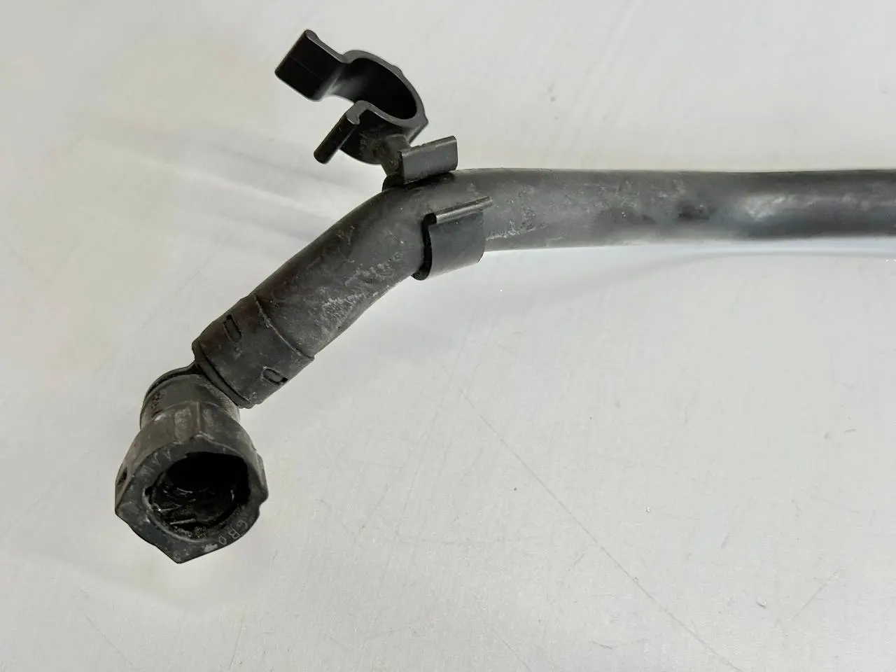 Unterdruckleitung Saugleitung VW Touran 1.6 FSI 1T1 2003 03C133514A