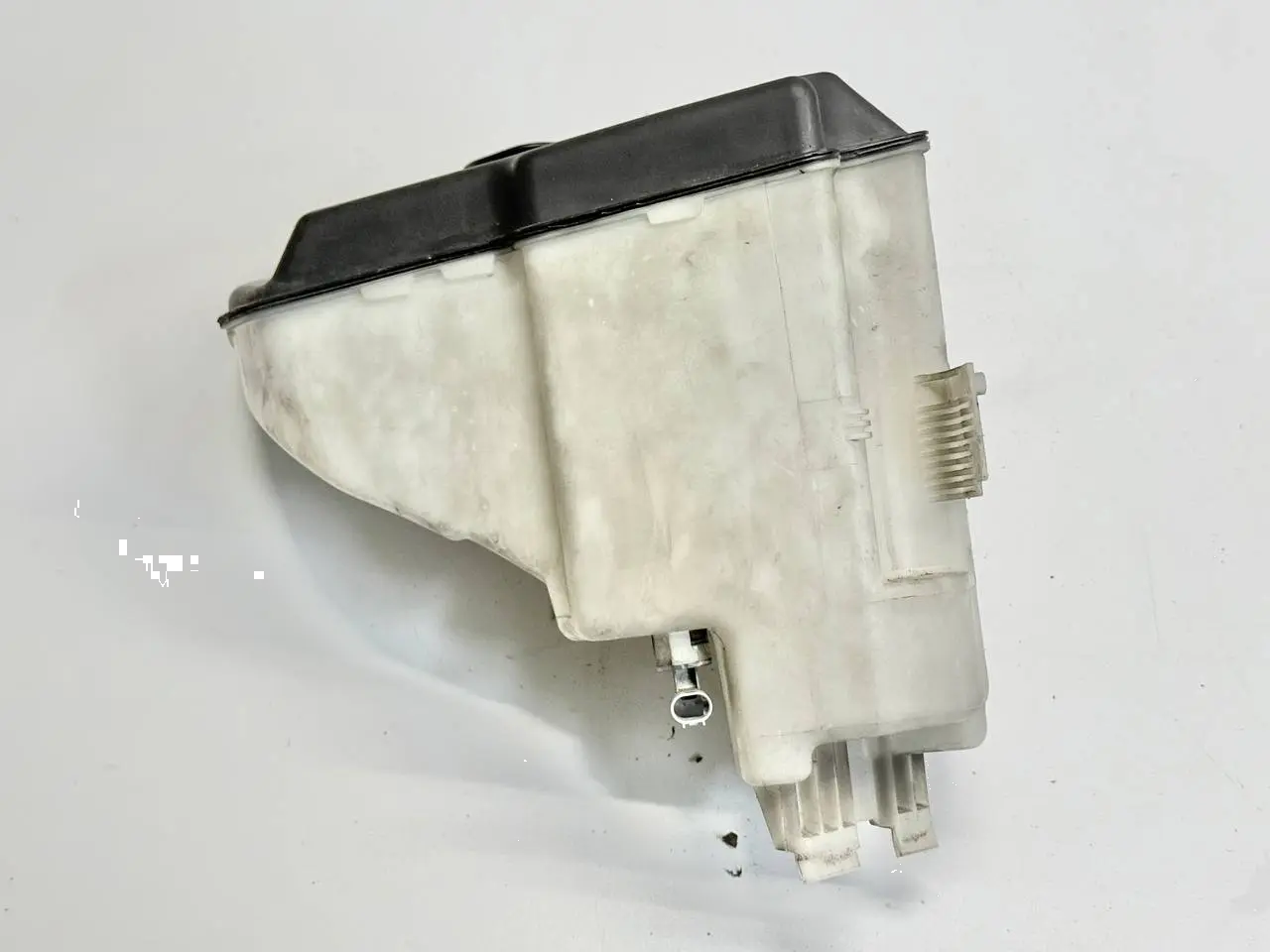 Wischwasserbehälter Scheibenwaschbehälter Behälter E46 Touring 61667007970