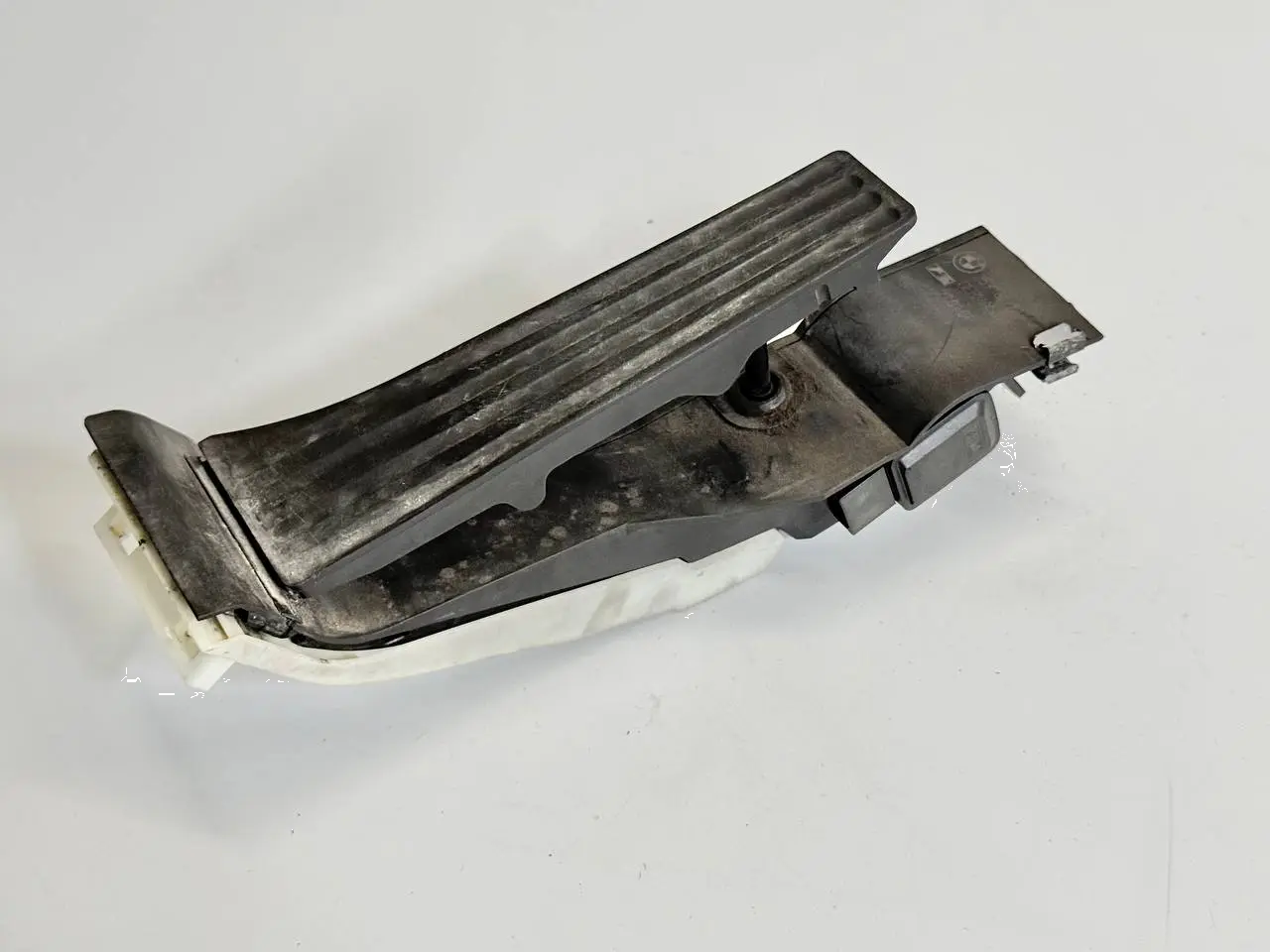 Elektronisches Gaspedal BMW 320D E46 3FL Touring 2004 35406762480