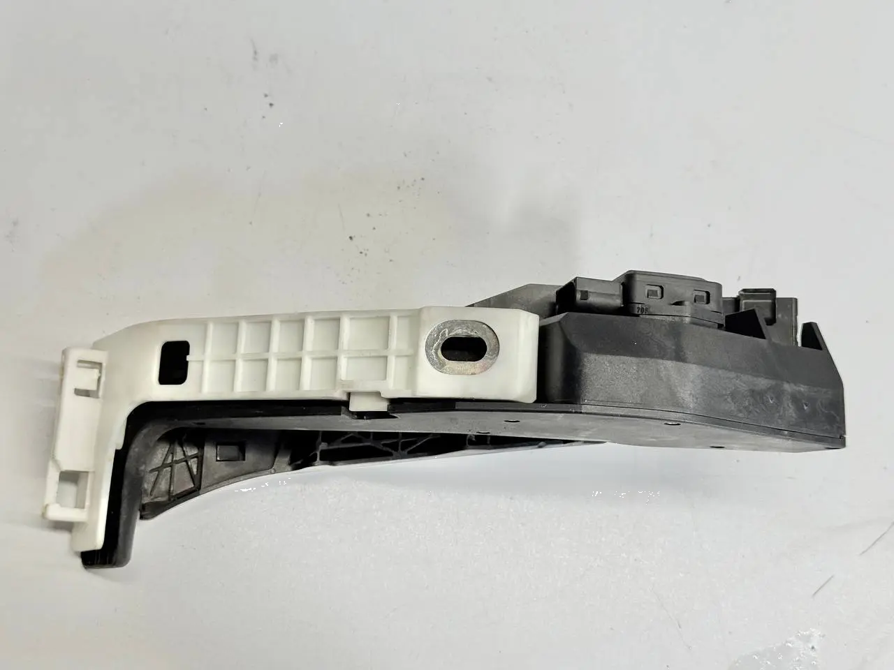 Elektronisches Gaspedal BMW 320D E46 3FL Touring 2004 35406762480