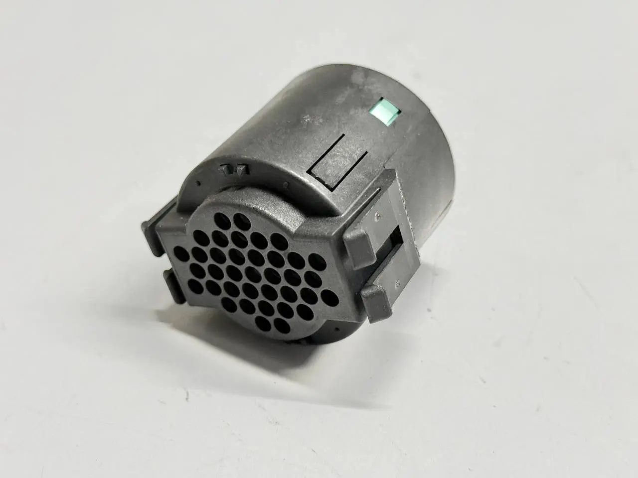 PDC Warngong Lautsprecher Warnsignaler BMW 320D E46 3FL Touring 2004 8360995