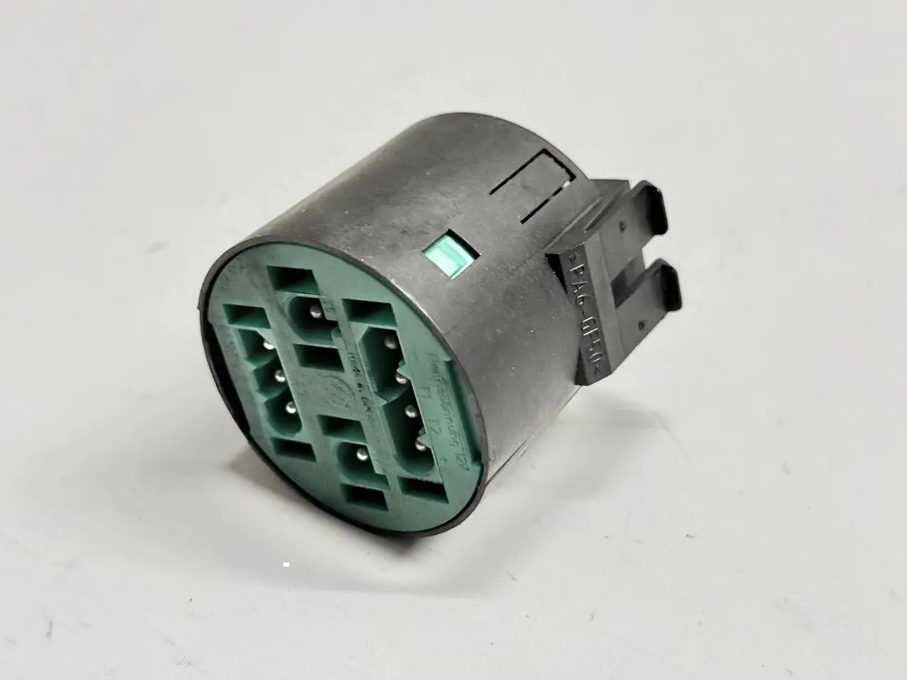 PDC Warngong Lautsprecher Warnsignaler BMW 320D E46 3FL Touring 2004 8360995