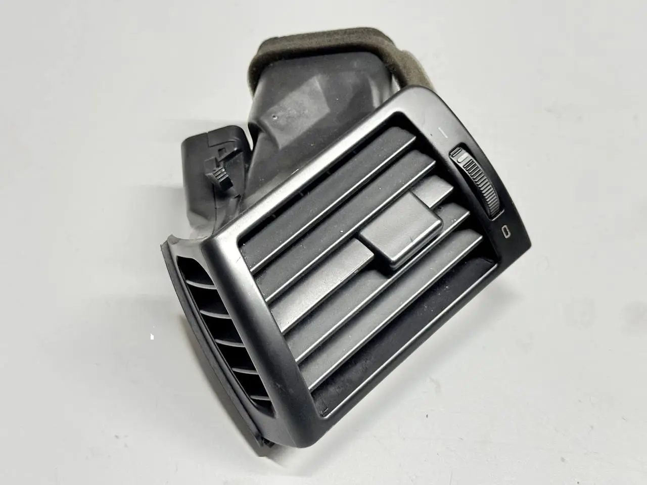 Luftdüse Lüftungsgitter BMW 320D E46 3FL Touring 2004 64228361897