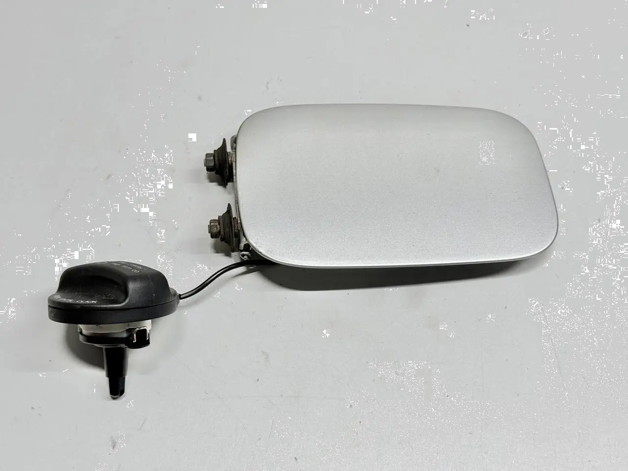 Tankdeckel für 722239105 320D 3FL BMW 320D E46 3FL Touring 2004 141013021971