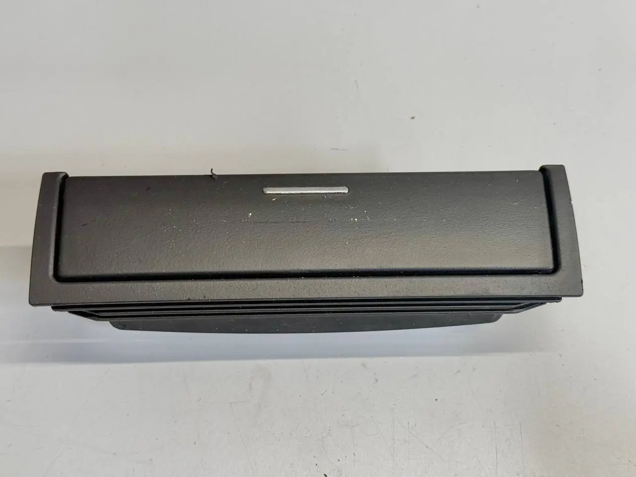 Ablagefach Staufach Schublade BMW 320D E46 3FL Touring 2004 307180200
