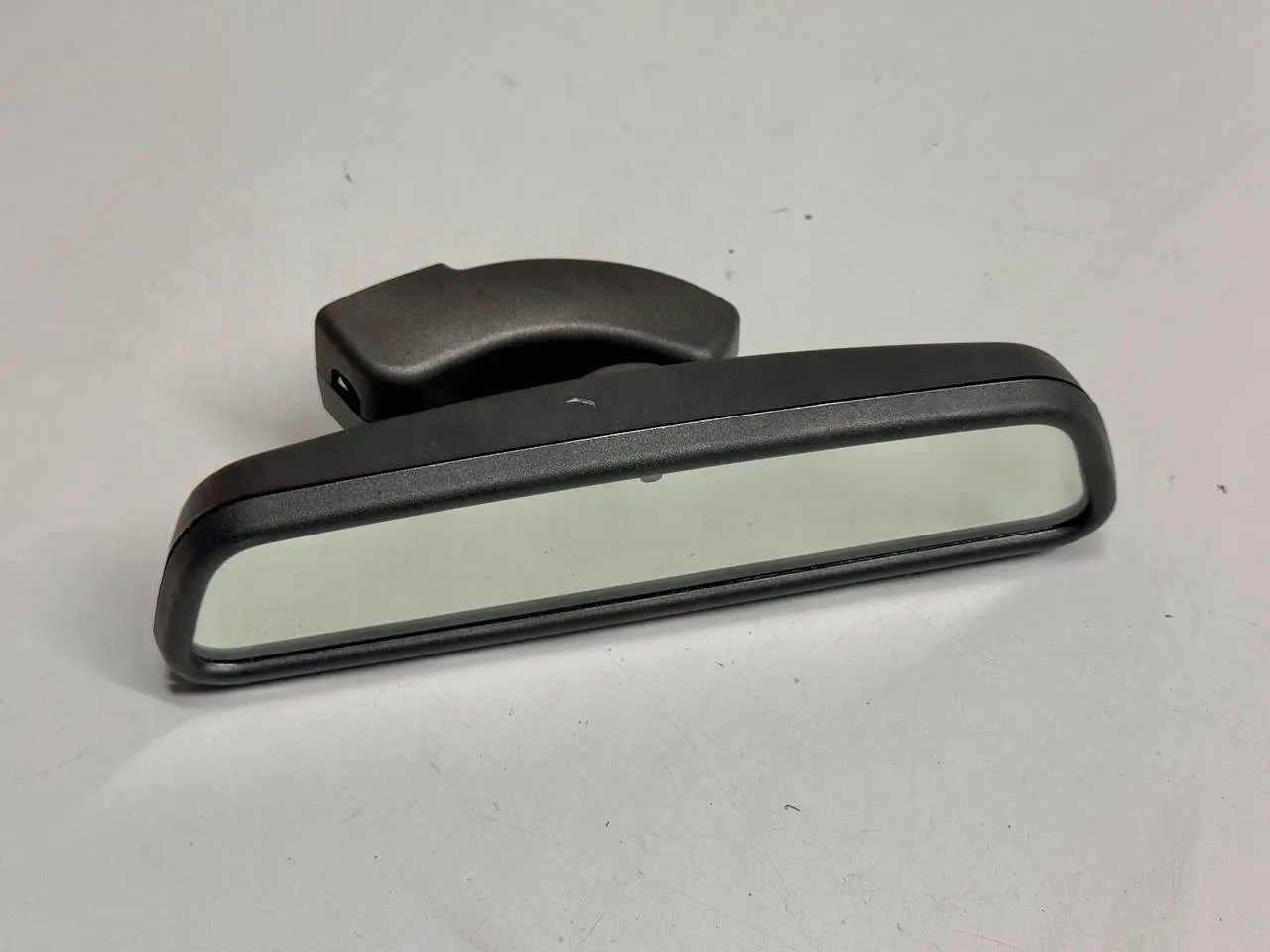 Innenspiegel Rückspiegel Scheibenspiegel BMW 320D E46 3FL Touring 2004 511605