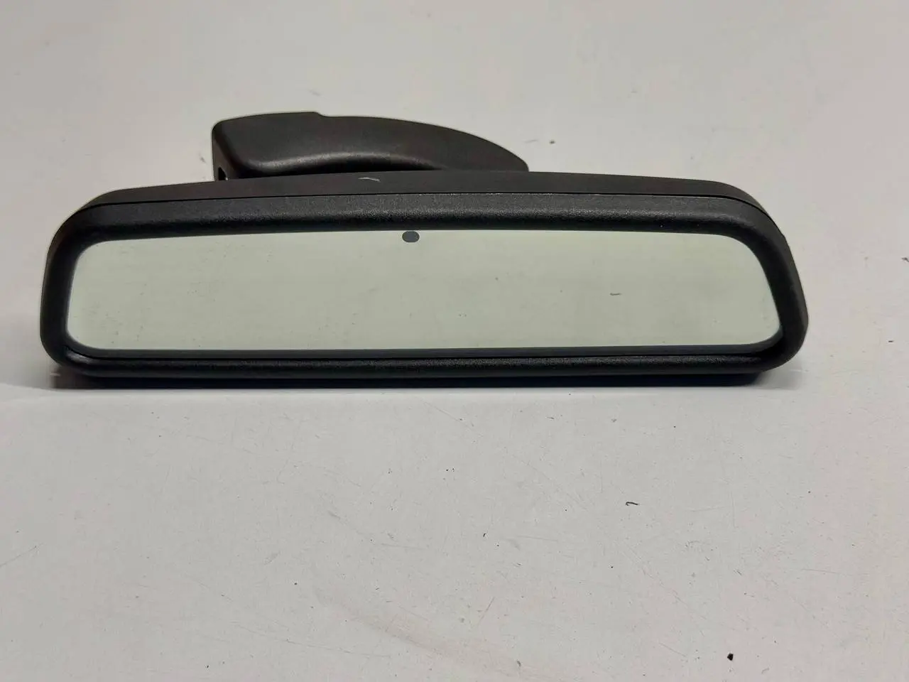 Innenspiegel Rückspiegel Scheibenspiegel BMW 320D E46 3FL Touring 2004 511605