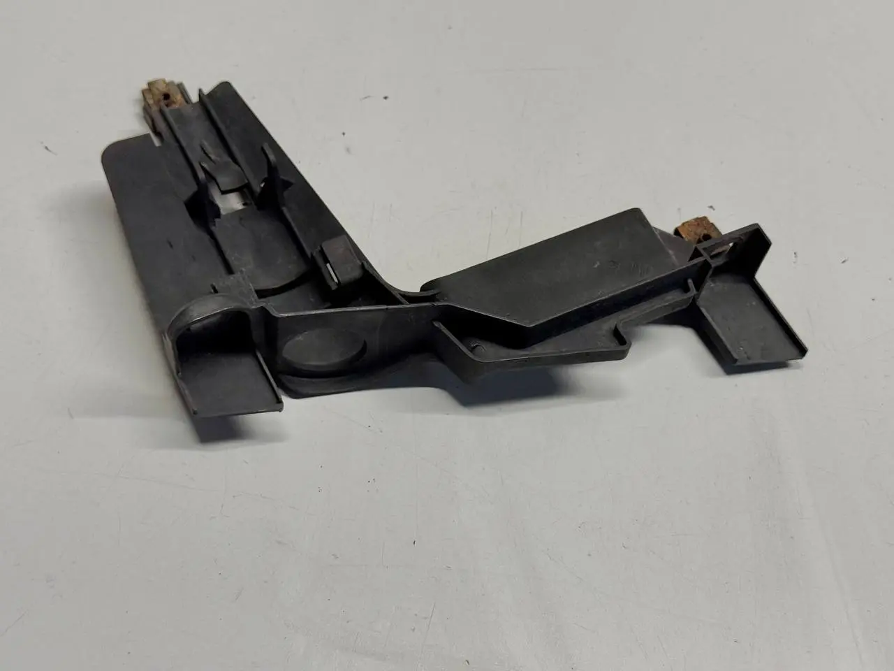 Elektronik-Steuermodul BMW 320D E46 3FL Touring 2004 58201