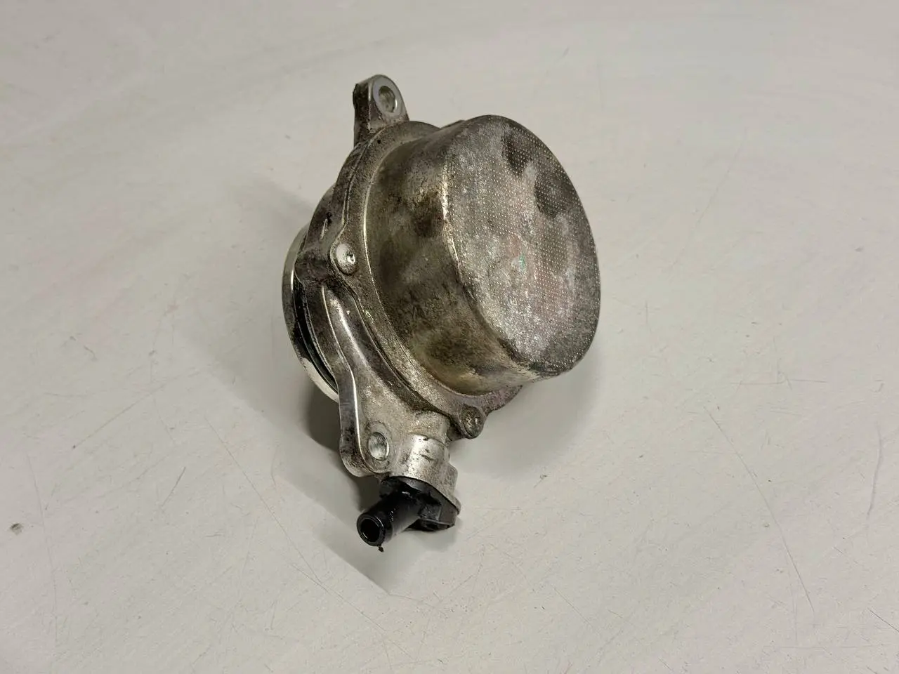 Vakuumpumpe Unterdruckpumpe " 320D BMW 320D E46 3FL Touring 2004 11667787366