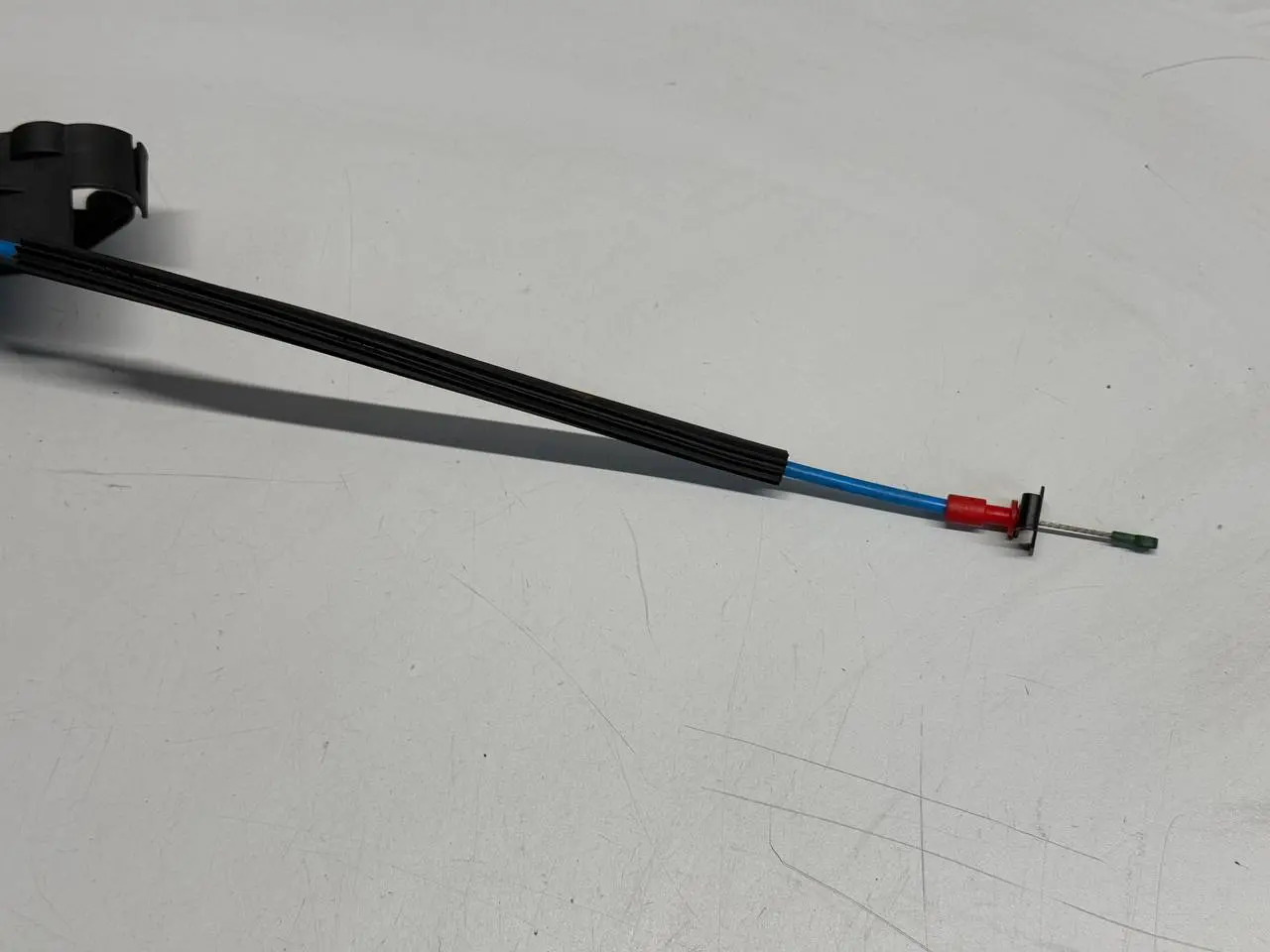 Pumpe Zentralverriegelung 4 Golf 4 BMW 320D E46 3FL Touring 2004 641183709923
