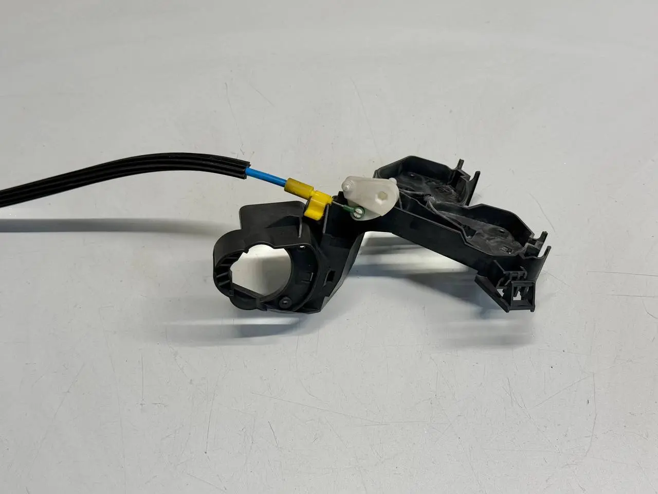 Pumpe Zentralverriegelung 4 Golf 4 BMW 320D E46 3FL Touring 2004 641183709923