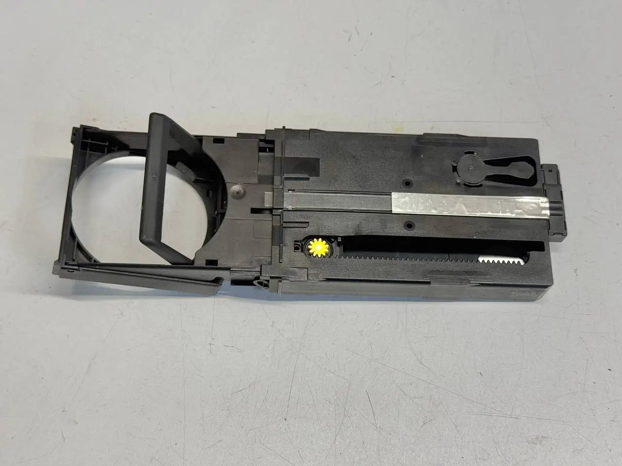 Getränkehalter Becherhalter Audi A6 Avant 4B5 TDI 2.5L 2002 4B0862534
