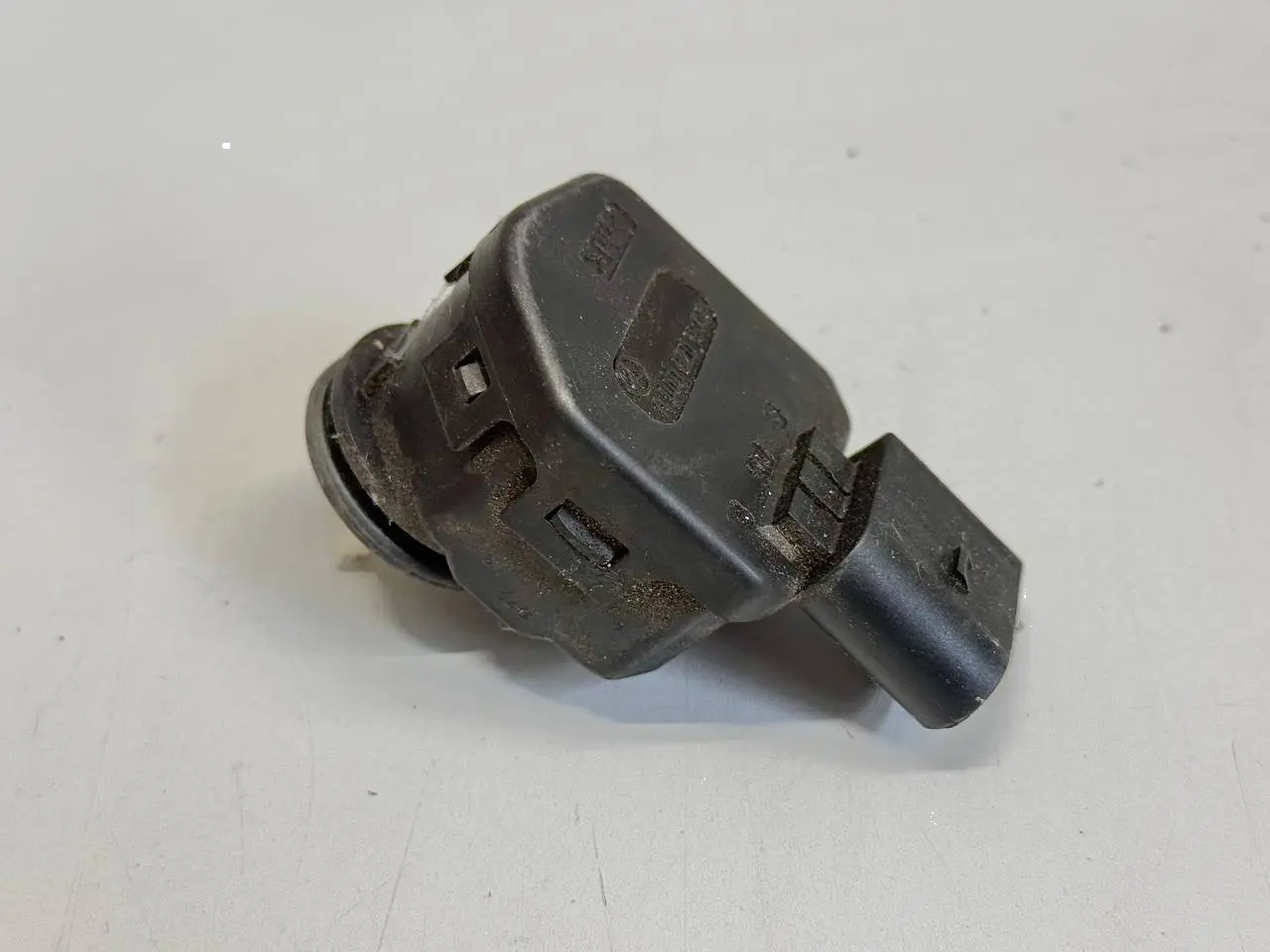 Stellmotor für Mercedes BENZ CLK 320 1999 W208 A0008201608