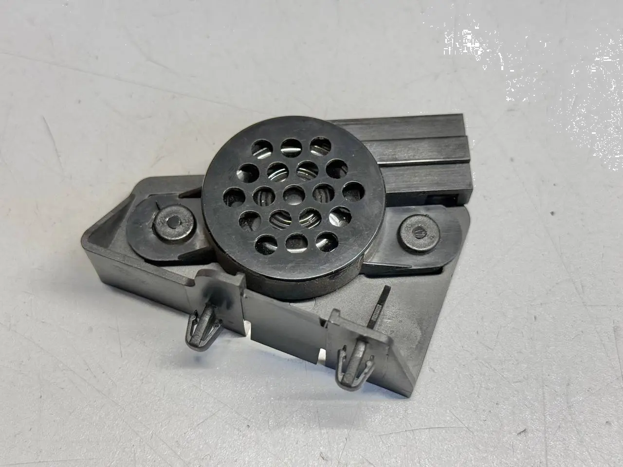 Steuergerät Einparkhilfe PDC Parksensor 5 VW Golf 5 1K1 1,9 TDI 2006 1K6971502