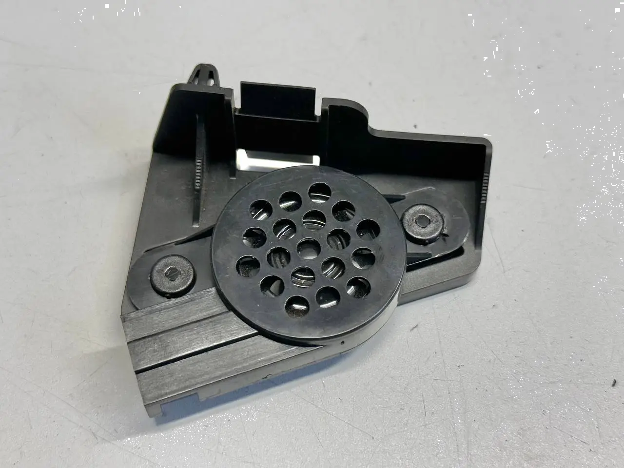 Steuergerät Einparkhilfe PDC Parksensor 5 VW Golf 5 1K1 1,9 TDI 2006 1K6971502