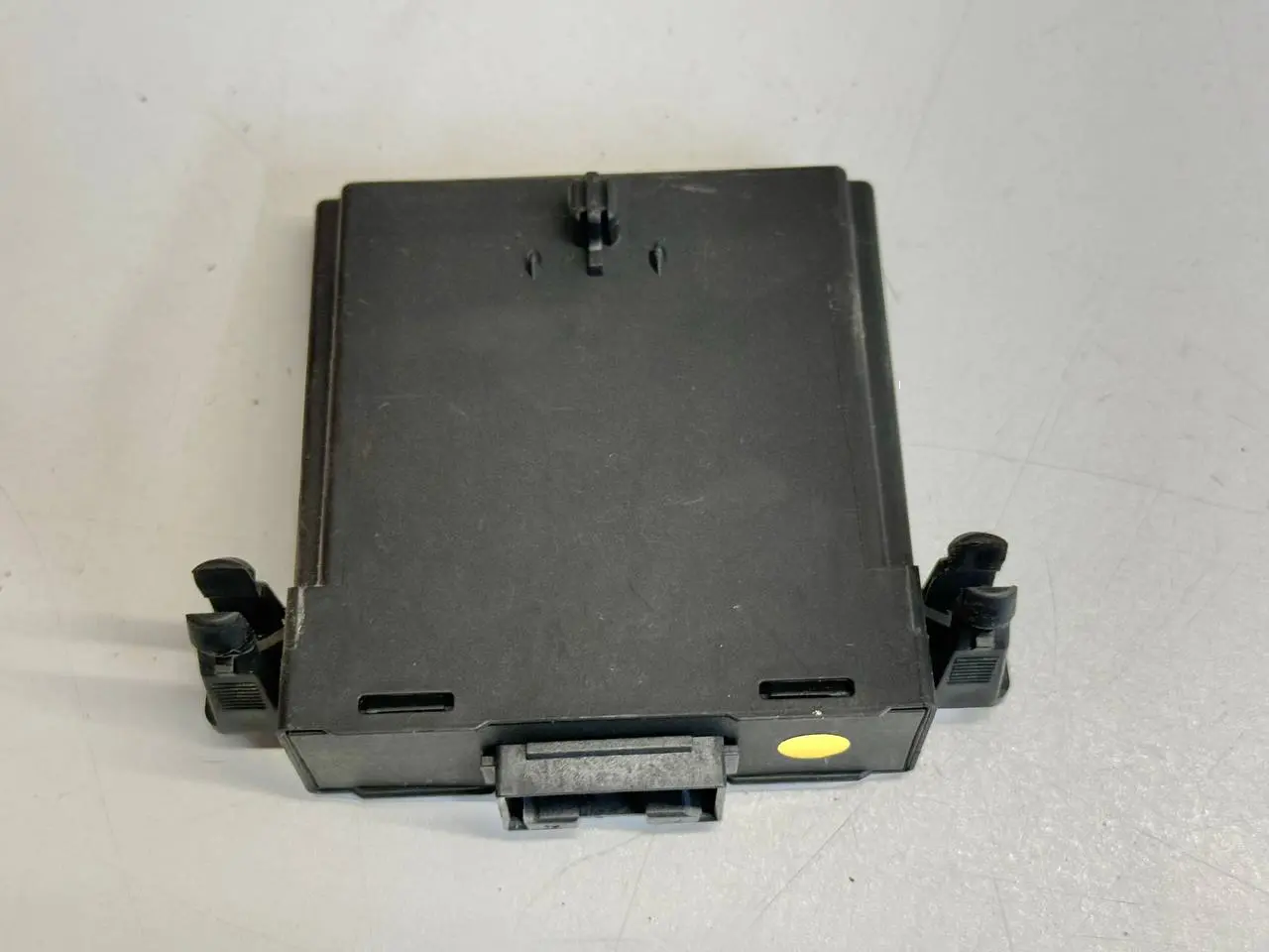 Gateway Steuergerät 5 Touran Passat Golf VW Golf 5 1K1 1,9 TDI 2006 1K0907530K