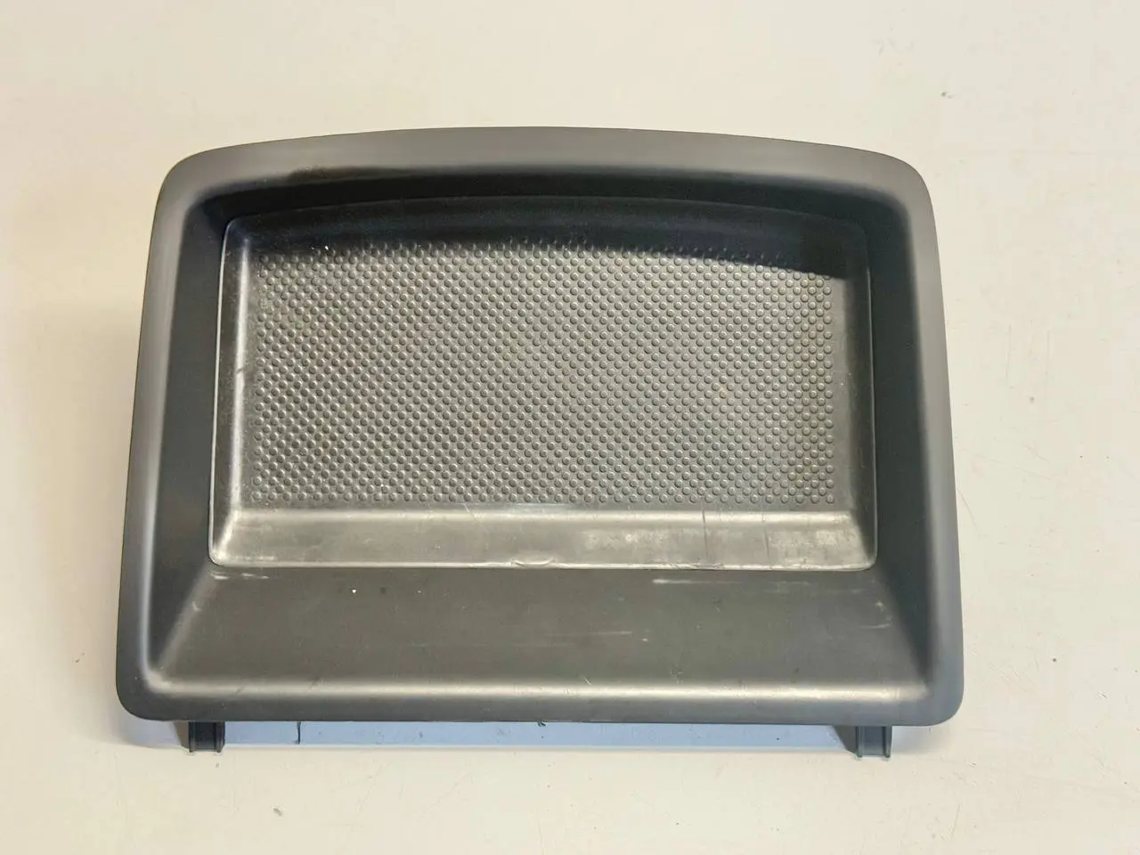 Ablagefach Staufach Fach Armaturenbrett 5 VW Golf 5 1K1 1,9 TDI 2006 1K0857921D