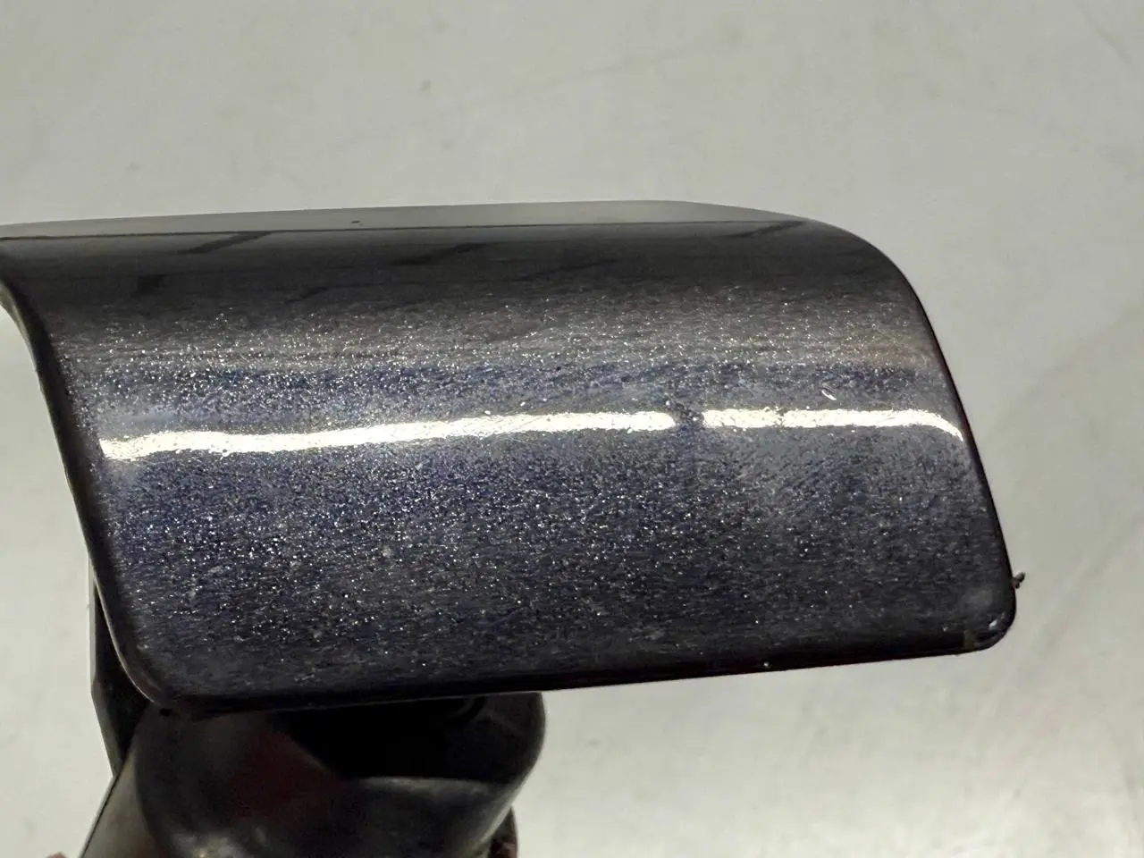 Scheinwerferwischdüse 5 V Golf 5 1K1 1,9 VW Golf 5 1K1 1,9 TDI 2006 1K6955978A