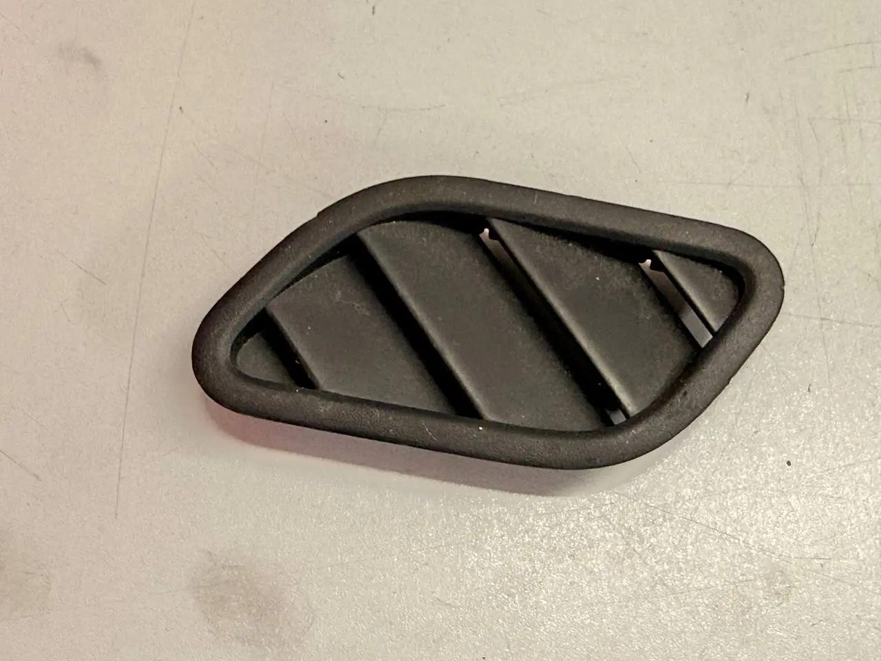 Steuergerät ECU Motormanagement Polo V 6C VW Polo V 6R 1,2 TSI 2010 6R1819701