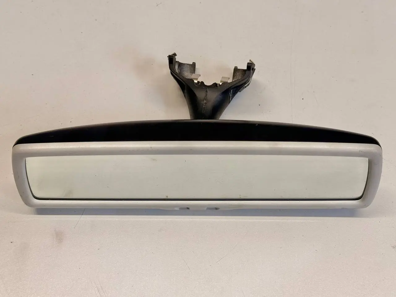 Seitenspiegel rechts oder links für Golf 5 VW Polo V 6R 1,2 TSI 2010 1K1857511