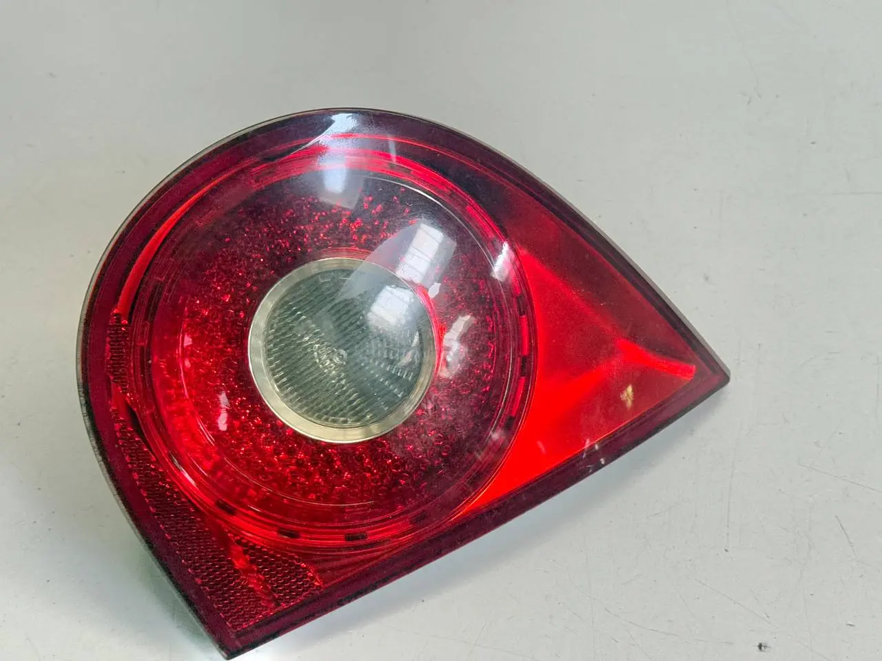 Heckleuchte Schlussleuchte Bremslicht rechts Golf 5 1K1 1,9 TDI 2006 1K6945094E