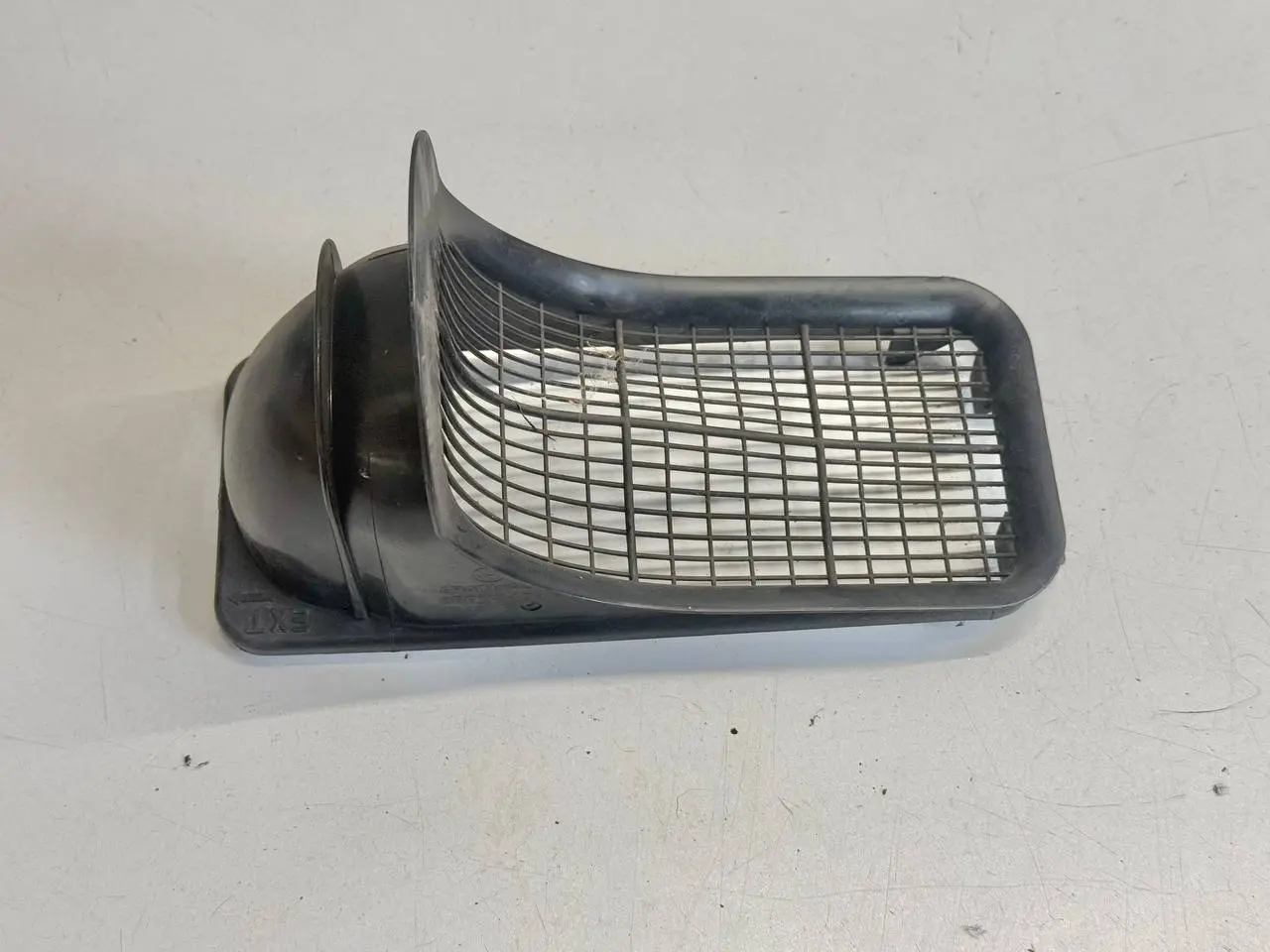 Luftgitter Abdeckung Gebläse Lüftung Polo VW Polo V 6R 1,2 TSI 2010 6R0815479A