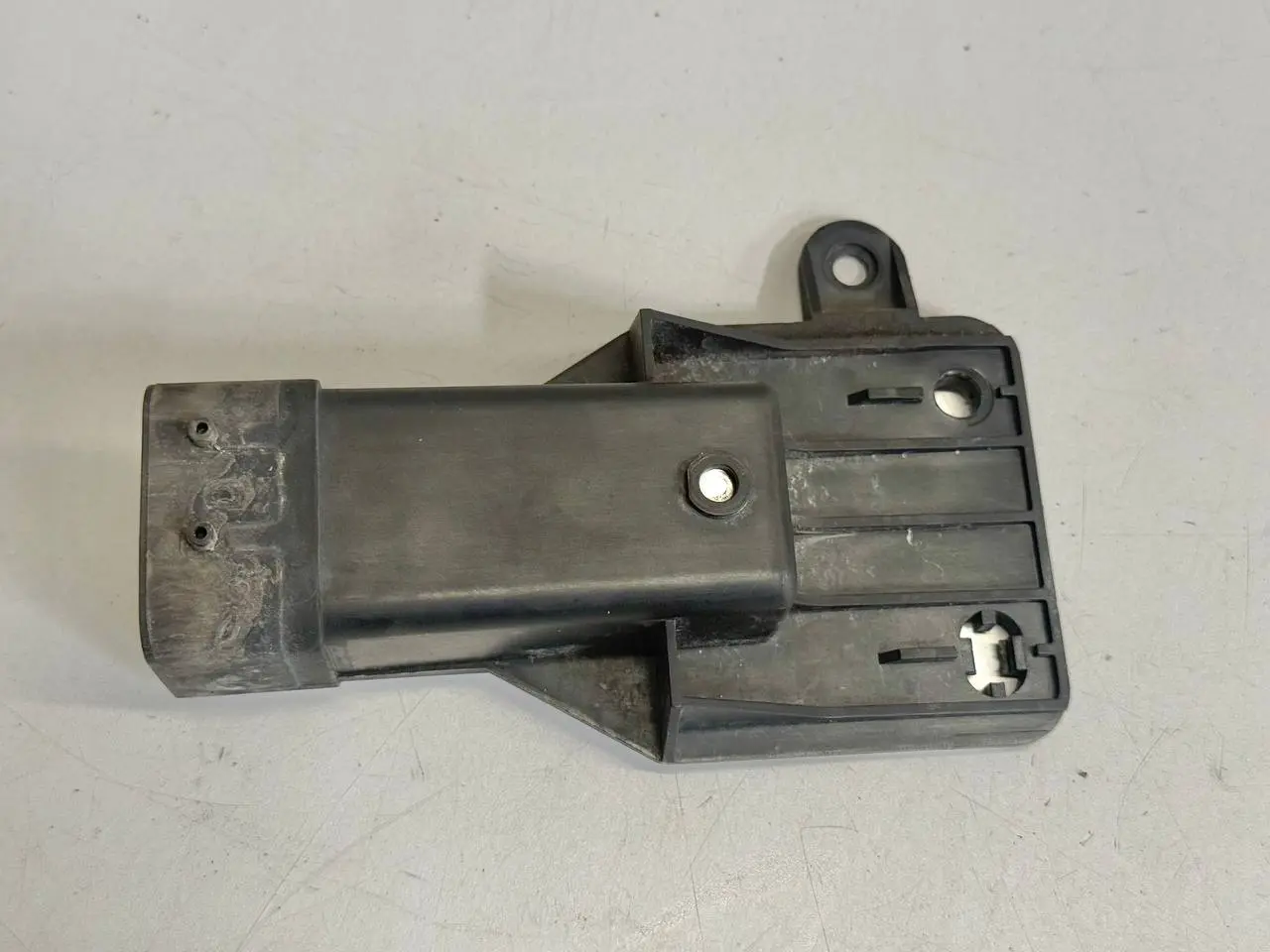 Kühlerlüfter Steuermodul für V Polo V 6R VW Polo V 6C 1,2 TSI 2015 5J0919506