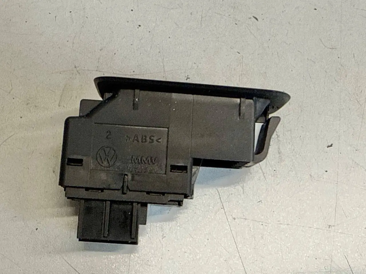 Schalter, Umschalter, Taster Polo 9N1 1,2L VW Polo V 6C 1,2 TSI 2015 5GO868345