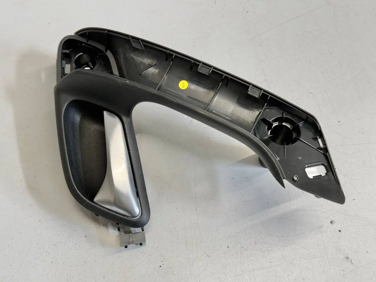Innentürgriff Heck links für V Polo V 6R VW Polo V 6R 1,2 TSI 2010 6R0867179