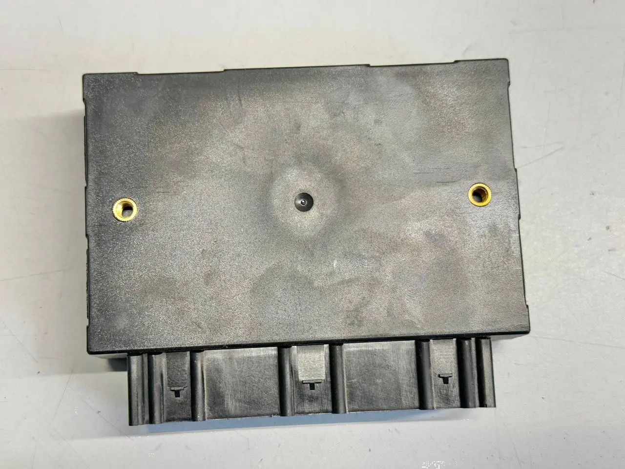 Komfortsteuergerät Zentralverriegelung für 9N Seat Ibiza 6L 1.4 2003 6Q0959433E