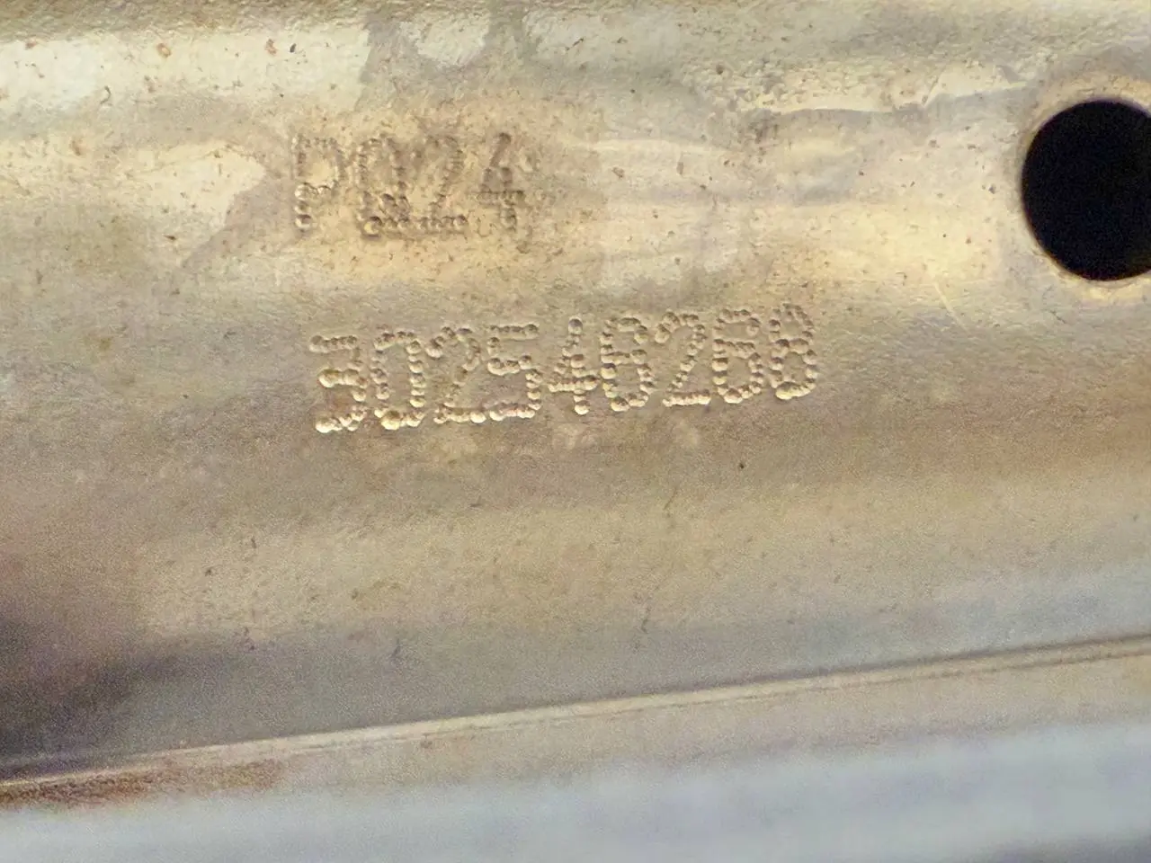 Lenksäule Lenkstange Zündschloss Polo 9N1 Seat Ibiza 6L 1.4 2003 6Q1419501AF