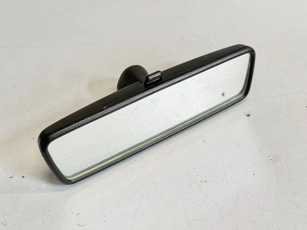 Innenspiegel Rückspiegel Spiegel für Golf 4 Seat Ibiza 6L 1.4 2003 3B0857511A