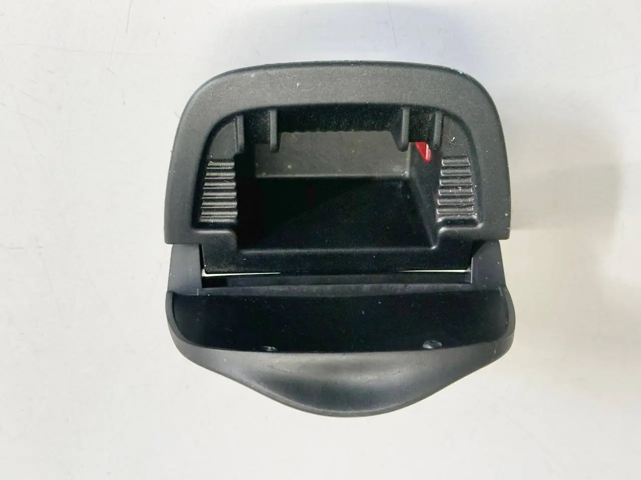 Aschenbecher Mittelkonsole Peugeot 206 1.4L 2004 9627639377