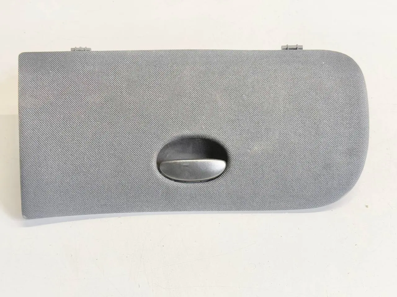 Handschuhfachklappe Armaturenbrett Fach Peugeot 206 1.4L 2004 96415289ZK