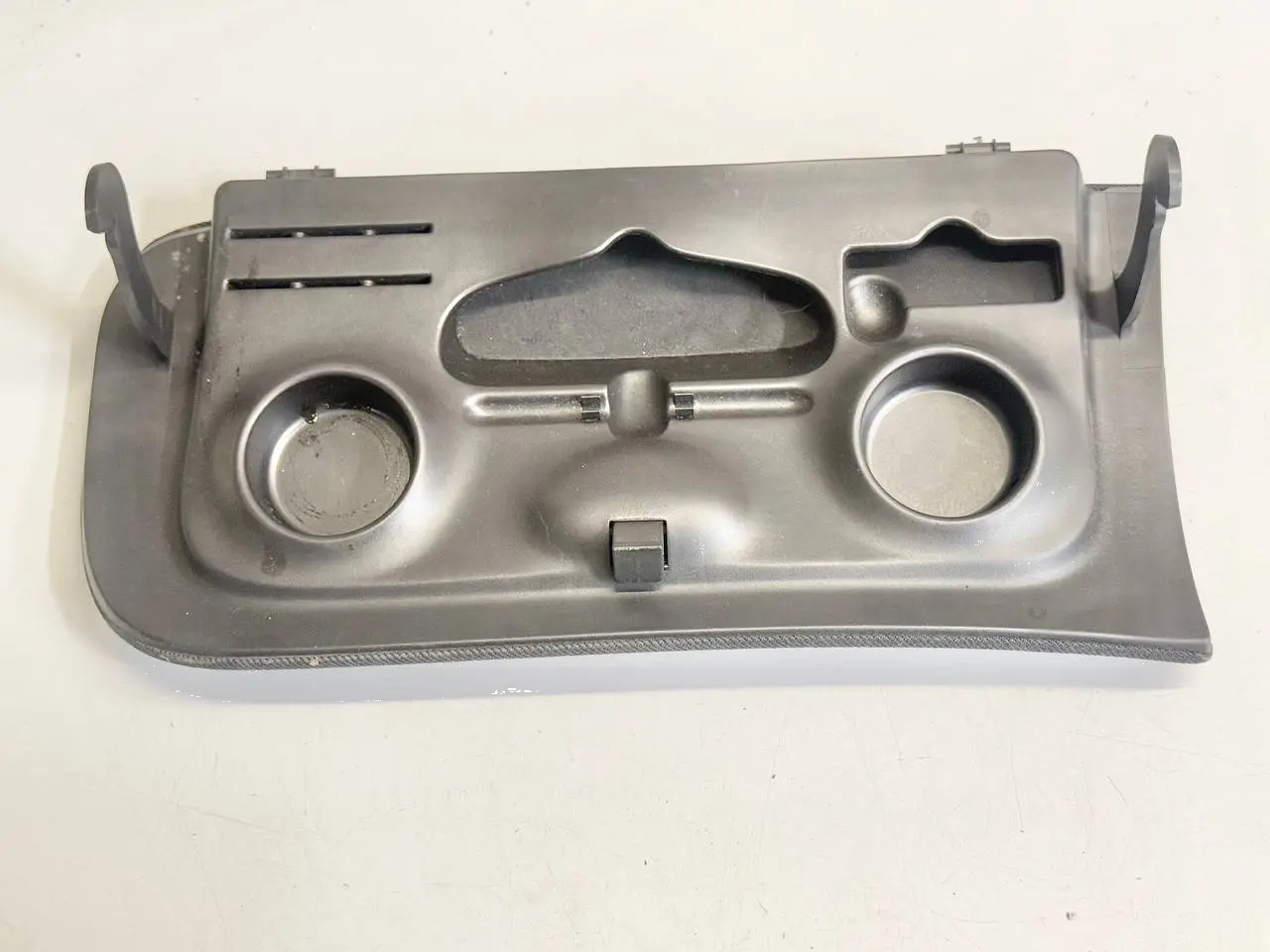 Handschuhfachklappe Armaturenbrett Fach Peugeot 206 1.4L 2004 96415289ZK