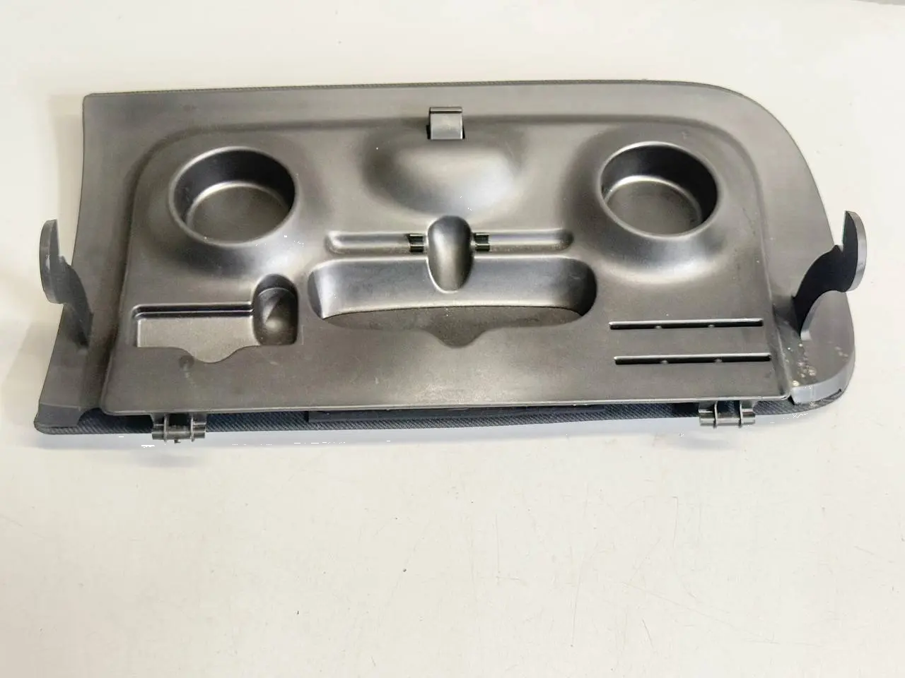 Handschuhfachklappe Armaturenbrett Fach Peugeot 206 1.4L 2004 96415289ZK