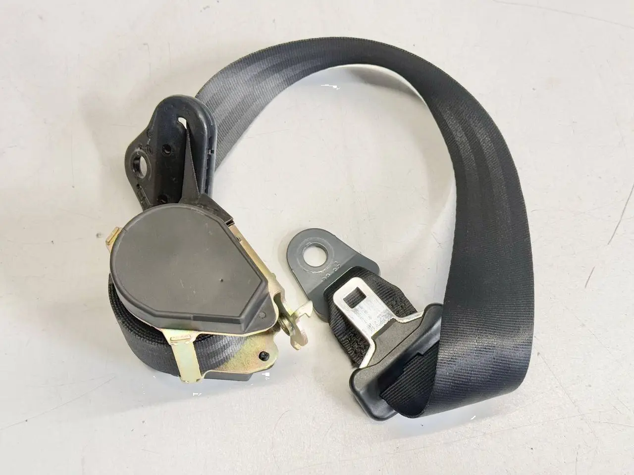Flexkabel Flachbandkabel FFCR040103-2701 206 1.4L Peugeot 206 1.4L 2004 040103