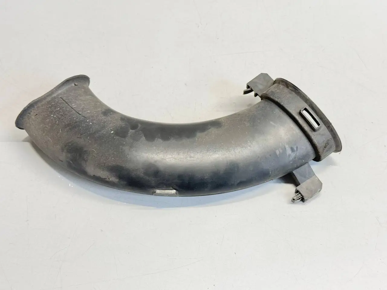 Ansaugschlauch Ansaugrohr Luftrohr 1.4L Peugeot 206 9639791080